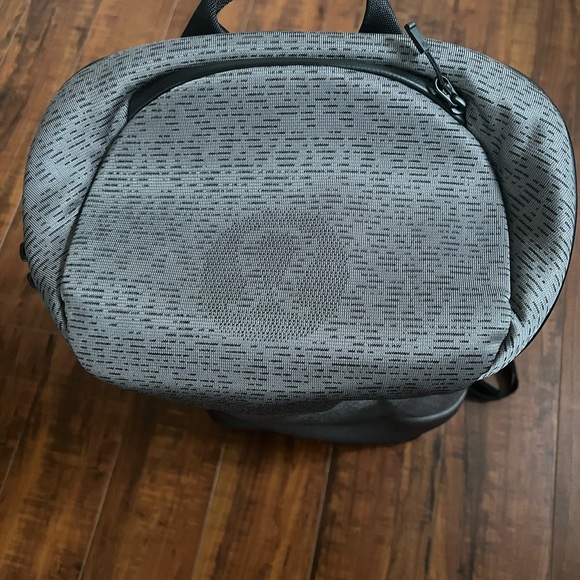 does osprey farpoint 55 backpack under seat on spirit Will my 40L Osprey backpack fit in Ryanair overhead locker  #travel  #osprey #ryanair #airport #fyp